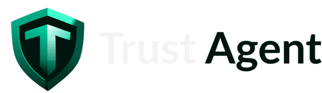 Trust Agent